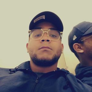 Meet your Posher, Guillermo